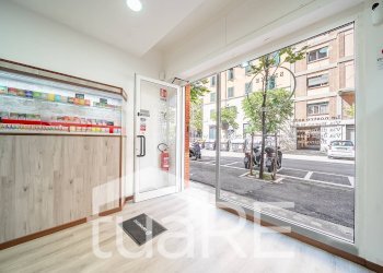 Foto 5 - Negozio Viale Guglielmo Marconi
184, Roma - foto 5