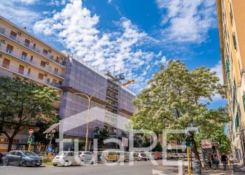 Foto 10 - Negozio Viale Guglielmo Marconi
184, Roma - foto 10