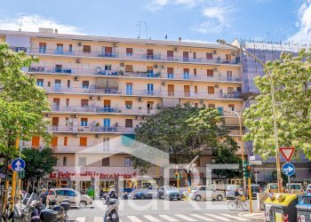 Foto 11 - Negozio Viale Guglielmo Marconi
184, Roma - foto 11