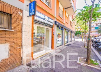 Foto 15 - Negozio Viale Guglielmo Marconi
184, Roma - foto 15