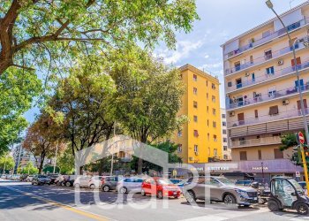Foto 16 - Negozio Viale Guglielmo Marconi
184, Roma - foto 16