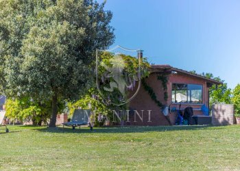 Foto 16 - Rustic Via santucci
 
3, Cortona - photo 16