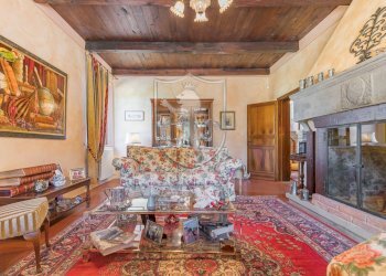 Foto 44 - Rustic Via santucci
 
3, Cortona - photo 44