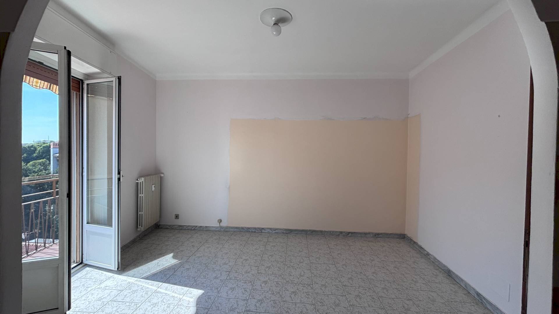 Foto 3 - Two-room apartment via Delfico
20, Milano - photo 3