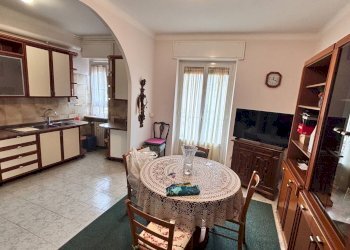 Foto 1 - Two-room apartment via Delfico, Milano - photo 1