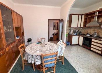 Foto 2 - Two-room apartment via Delfico, Milano - photo 2