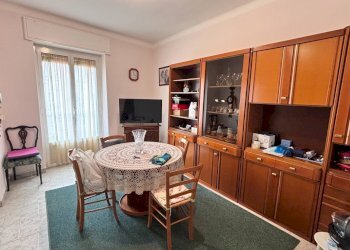 Foto 3 - Two-room apartment via Delfico, Milano - photo 3