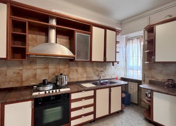 Foto 4 - Two-room apartment via Delfico, Milano - photo 4