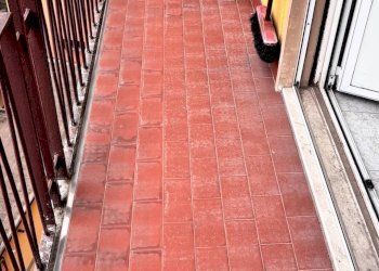 Foto 5 - Two-room apartment via Delfico, Milano - photo 5