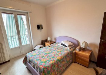 Foto 7 - Two-room apartment via Delfico, Milano - photo 7