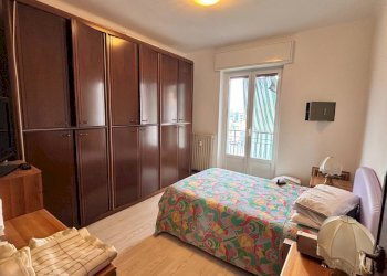 Foto 8 - Two-room apartment via Delfico, Milano - photo 8