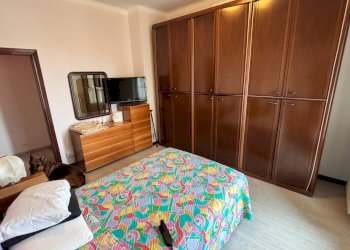 Foto 9 - Two-room apartment via Delfico, Milano - photo 9