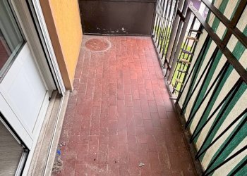Foto 10 - Two-room apartment via Delfico, Milano - photo 10