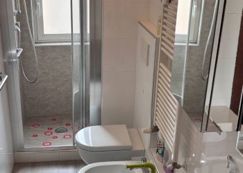 Foto 11 - Two-room apartment via Delfico, Milano - photo 11