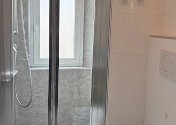 Foto 12 - Two-room apartment via Delfico, Milano - photo 12