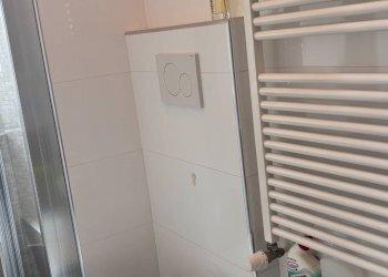 Foto 14 - Two-room apartment via Delfico, Milano - photo 14