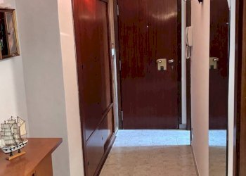 Foto 15 - Two-room apartment via Delfico, Milano - photo 15