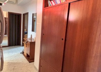 Foto 16 - Two-room apartment via Delfico, Milano - photo 16