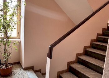 Foto 18 - Two-room apartment via Delfico, Milano - photo 18