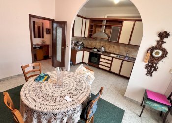 Foto 19 - Two-room apartment via Delfico, Milano - photo 19