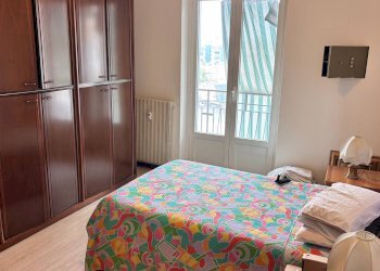 Foto 22 - Two-room apartment via Delfico, Milano - photo 22