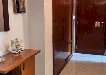 Foto 30 - Two-room apartment via Delfico, Milano - photo 30