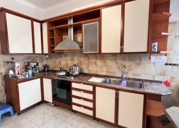 Foto 32 - Two-room apartment via Delfico, Milano - photo 32