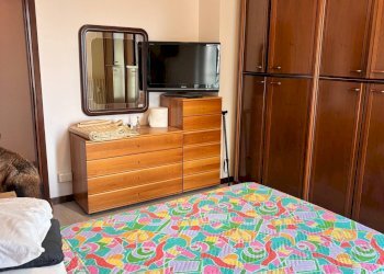 Foto 34 - Two-room apartment via Delfico, Milano - photo 34