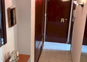 Foto 39 - Two-room apartment via Delfico, Milano - photo 39