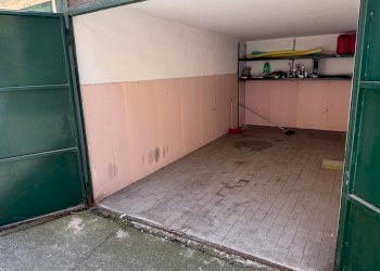 Foto 22 - Two-room apartment via Delfico
20, Milano - photo 22