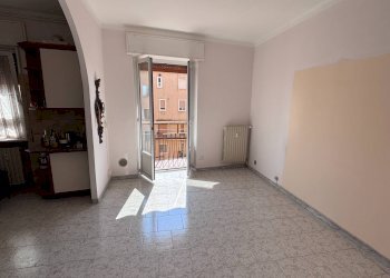 Foto 2 - Two-room apartment via Delfico
20, Milano - photo 2