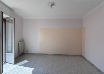 Foto 3 - Two-room apartment via Delfico
20, Milano - photo 3