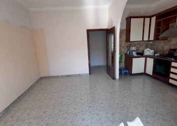 Foto 4 - Two-room apartment via Delfico
20, Milano - photo 4