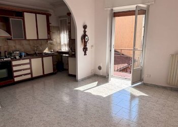 Foto 5 - Two-room apartment via Delfico
20, Milano - photo 5