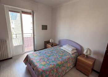 Foto 9 - Two-room apartment via Delfico
20, Milano - photo 9