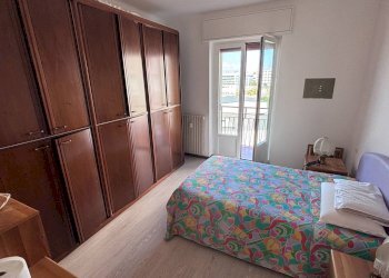 Foto 10 - Two-room apartment via Delfico
20, Milano - photo 10