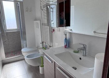 Foto 13 - Two-room apartment via Delfico
20, Milano - photo 13