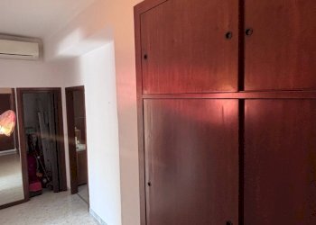 Foto 20 - Two-room apartment via Delfico
20, Milano - photo 20