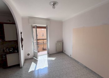 Foto 25 - Two-room apartment via Delfico
20, Milano - photo 25