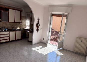 Foto 26 - Two-room apartment via Delfico
20, Milano - photo 26