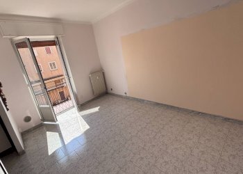 Foto 36 - Two-room apartment via Delfico
20, Milano - photo 36