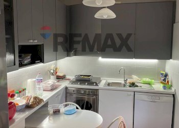 Cucina - Two-room apartment via vittorio emanuele
 
15, Caprino Bergamasco - photo 4