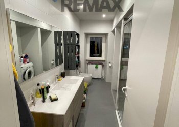 Bagno - Two-room apartment via vittorio emanuele
 
15, Caprino Bergamasco - photo 5