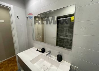 Bagno - Two-room apartment via vittorio emanuele
 
15, Caprino Bergamasco - photo 9