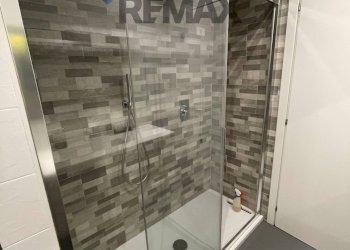 Bagno - Two-room apartment via vittorio emanuele
 
15, Caprino Bergamasco - photo 10
