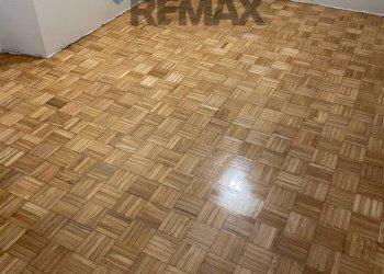 Stanza vuota - Two-room apartment via vittorio emanuele
 
15, Caprino Bergamasco - photo 12
