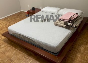 Camera / camera da letto - Two-room apartment via vittorio emanuele
 
15, Caprino Bergamasco - photo 13