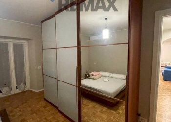 Camera / camera da letto - Two-room apartment via vittorio emanuele
 
15, Caprino Bergamasco - photo 14