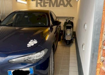 Parcheggio - Two-room apartment via vittorio emanuele
 
15, Caprino Bergamasco - photo 17