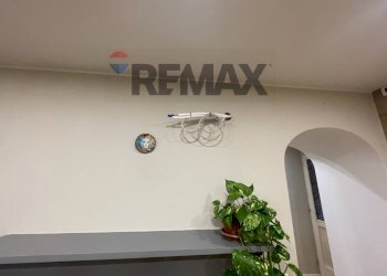 Dettagli - Two-room apartment via vittorio emanuele
 
15, Caprino Bergamasco - photo 22